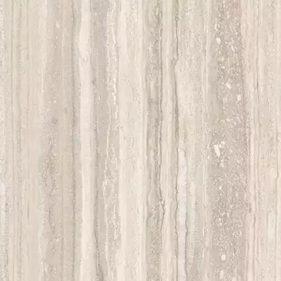 TRA SG6 120 LPM Керамогранит 120x120