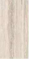TRA SG6 12 LPM 60x120