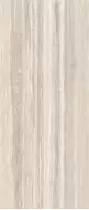 TRA SG6 278 LPM 120x278