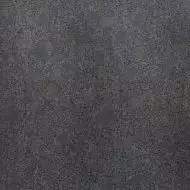 TREND Grafito Lappato RC 60x60