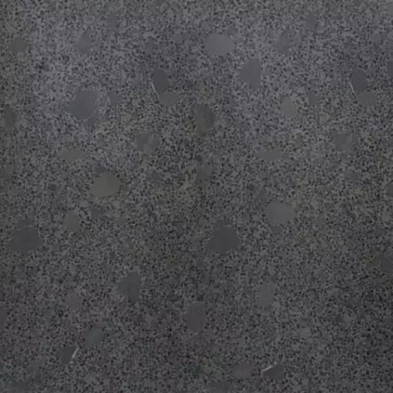 TREND Grafito Lappato RC 60x60