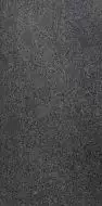 TREND Grafito RC 60x120