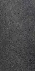TREND Grafito RC 60x120
