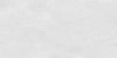 TRENTO BLANCO rect. lapp. 60x120