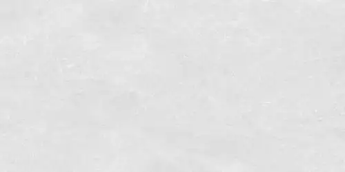 TRENTO BLANCO rect. lapp. 60x120