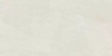 TRENTO CREMA rect. lapp. 60x120