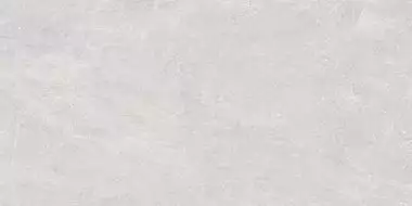 TRENTO GRIS rect. lapp. 60x120