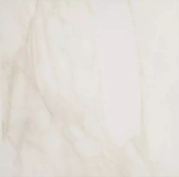 TRESANA BLANCO (compacglass) Rect. 60x60