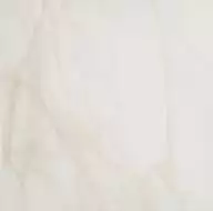 TRESANA BLANCO (leviglass) Rect. 60x60