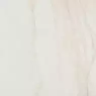 TRESANA BLANCO Rect. 75x75