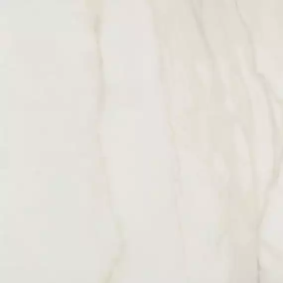 TRESANA BLANCO Rect. 75x75