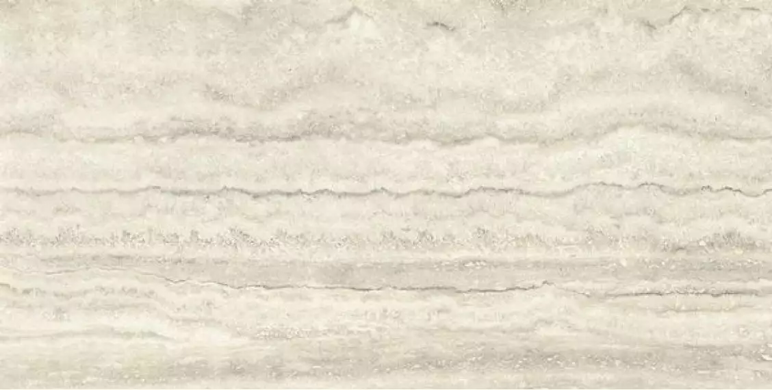 TREVI BEIGE 59x119