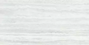 TREVI BLANCO 59x119