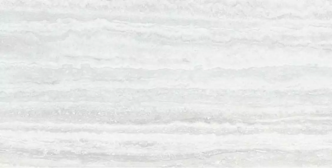 TREVI BLANCO 59x119