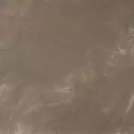 TREX6 120TO LP Dove Gray 120x120