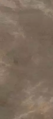 TREX6 260TO LP Керамогранит Dove Gray 120x260