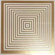 TREXA215WLP 14.4x14.4