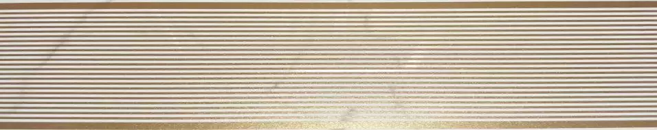 TREXL2156WLP 14.4x60