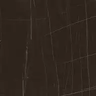 TREX 120N LP Black 120x120