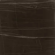 TREX 120N RM Black 120x120