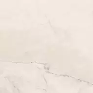 TREX 120W RM White 120x120