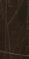 TREX 12N LP Керамогранит Black 60x120