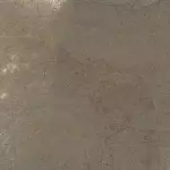 TREX 60TO LP Dove Gray 60x60