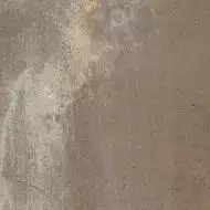 TREX 60TO RM Dove Gray 60x60