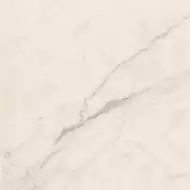 TREX 60W LP White 60x60