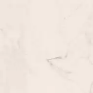 TREX 60W RM White 60x60