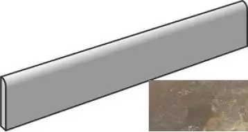 TREX BT120TO Dove Gray 6x120