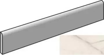 TREX BT120W LP White 6x120