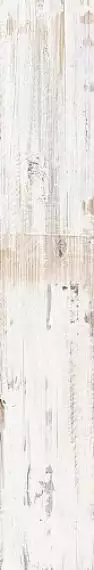 TRIBECA BLANCO 20x120