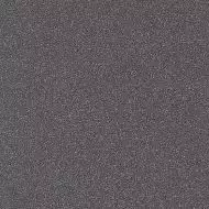 TRM26069 Taurus Granit 20x20