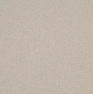 TRM29061 Taurus Industrial 20x20