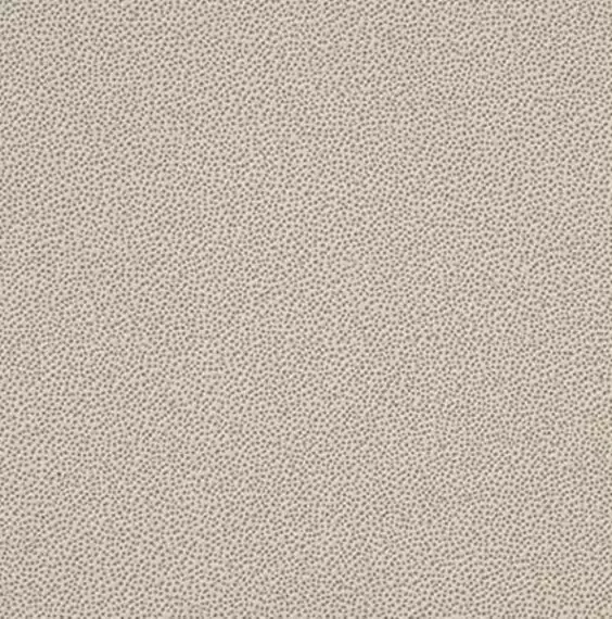TRM29061 Taurus Industrial 20x20