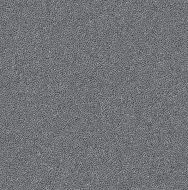 TRM29065 Taurus Industrial 20x20