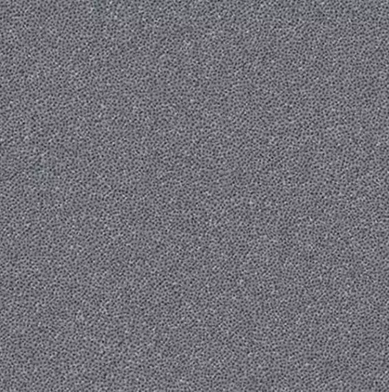TRM29065 Taurus Industrial 20x20