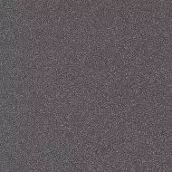 TRM29069 Taurus Industrial 20x20