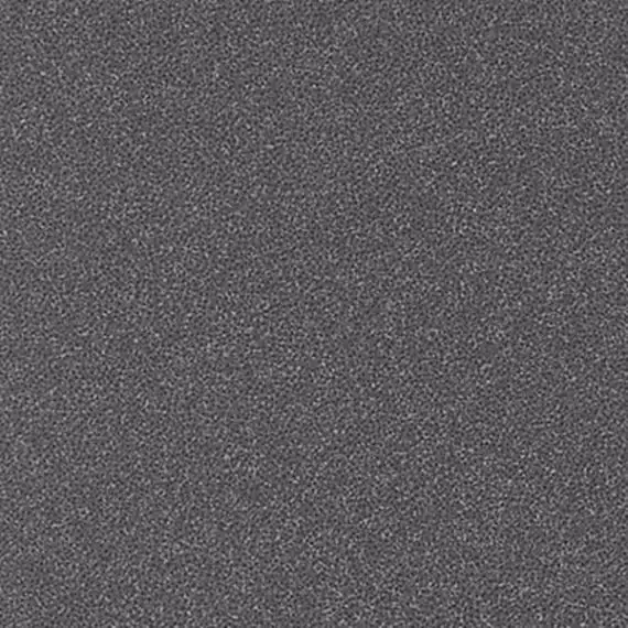 TRM29069 Taurus Industrial 20x20