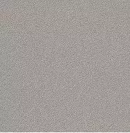 TRM29076 Taurus Industrial 20x20