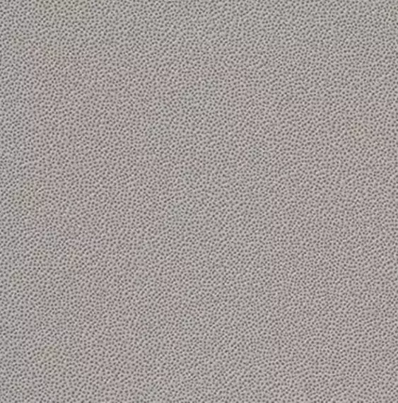 TRM29076 Taurus Industrial 20x20