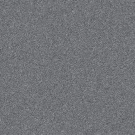 TRM35065 Taurus Granit 30x30