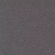 TRM35069 Taurus Granit 30x30