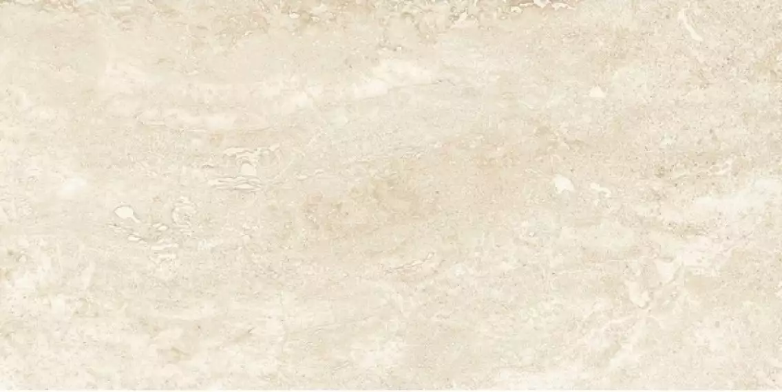 TRM42SR Honey Spazzolato 60x120
