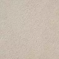 TRU61061 Taurus Granit 60x60
