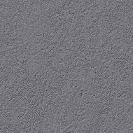 TRU61065 Taurus Granit 60x60