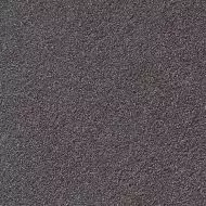 TRU61069 Taurus Granit 60x60