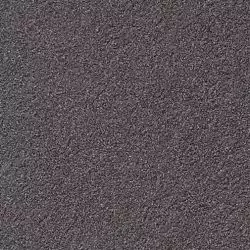 TRU61069 Taurus Granit 60x60