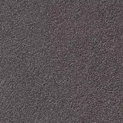 TRU61069 Taurus Granit 60x60